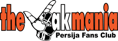 The Jakmania